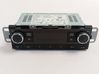 HiFi Audio sound control unit 280215387R
