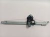 Front door manual window regulator 807216280R