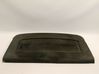 Tailgate/trunk/boot lid 2204826