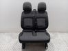 Asiento delantero del pasajero 