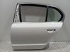 Puerta trasera 3T5833055