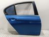Rear door 