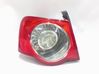 Luz trasera/de freno 3C5945095H