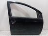 Puerta delantera 670010H010
