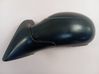 Front door electric wing mirror 815350
