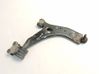 Front control arm 3350530075
