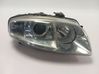Faro delantero/faro principal 60681585