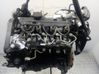 Engine K9KC612