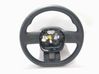 Steering wheel 98210208ZD