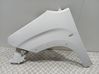 Fender 9816483780