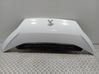 Motorhaube 1686620980