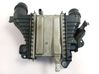 Starpdzesētāja radiators 144967867R
