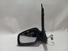 Front door electric wing mirror 1524491