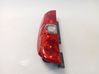 Rear/tail lights 95513787
