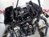 Engine 1KR