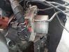 Bomba de ABS 1S0614517L