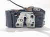 Serrure 805004EA2A