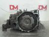 Mechaninė 5 pavarų dėžė F4A422JZB2