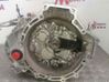 Manual 5 speed gearbox B2C2
