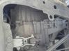 Manual 5 speed gearbox 