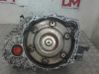 Механическая коробка передач, 5 передач TF80SD