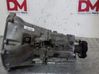Manual 5 speed gearbox XR815770E