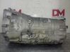 Manual 5 speed gearbox 24007565495