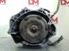Manual 5 speed gearbox VP5AG8