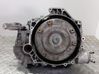 Manual 5 speed gearbox 20GG07