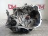 Mechaninė 5 pavarų dėžė JB1S99