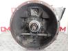 5 Gang Schaltgetriebe 5S42