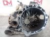 Manual 5 speed gearbox 977T7002DA