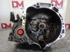 Manual 5 speed gearbox JH3103