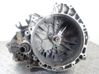 Manual 5 speed gearbox C2S18341N