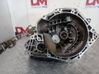 Mechaninė 5 pavarų dėžė 55355489