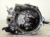 Manual 5 speed gearbox 20MB48