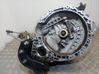 Mechaninė 5 pavarų dėžė 5S