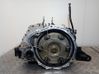 Manual 5 speed gearbox U6KDD2