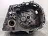 Manual 5 speed gearbox JR5113