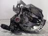Manual 5 speed gearbox 20CQ13