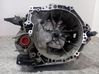 Mechaninė 5 pavarų dėžė 20ET54