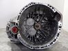 Manual 5 speed gearbox PF6066