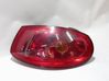 Luz trasera/de freno 51934335
