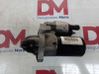 Starter motor 9674077280