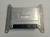 Engine control unit/module 0281010452