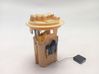 In-tank fuel pump 1525JE