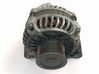 Generator/alternator A3TB6581