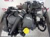 Motor K9KE628