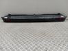 Rear bumper 850228227R