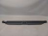 Tailgate/trunk/boot lid 
